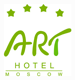 Art Hotel Moscow
